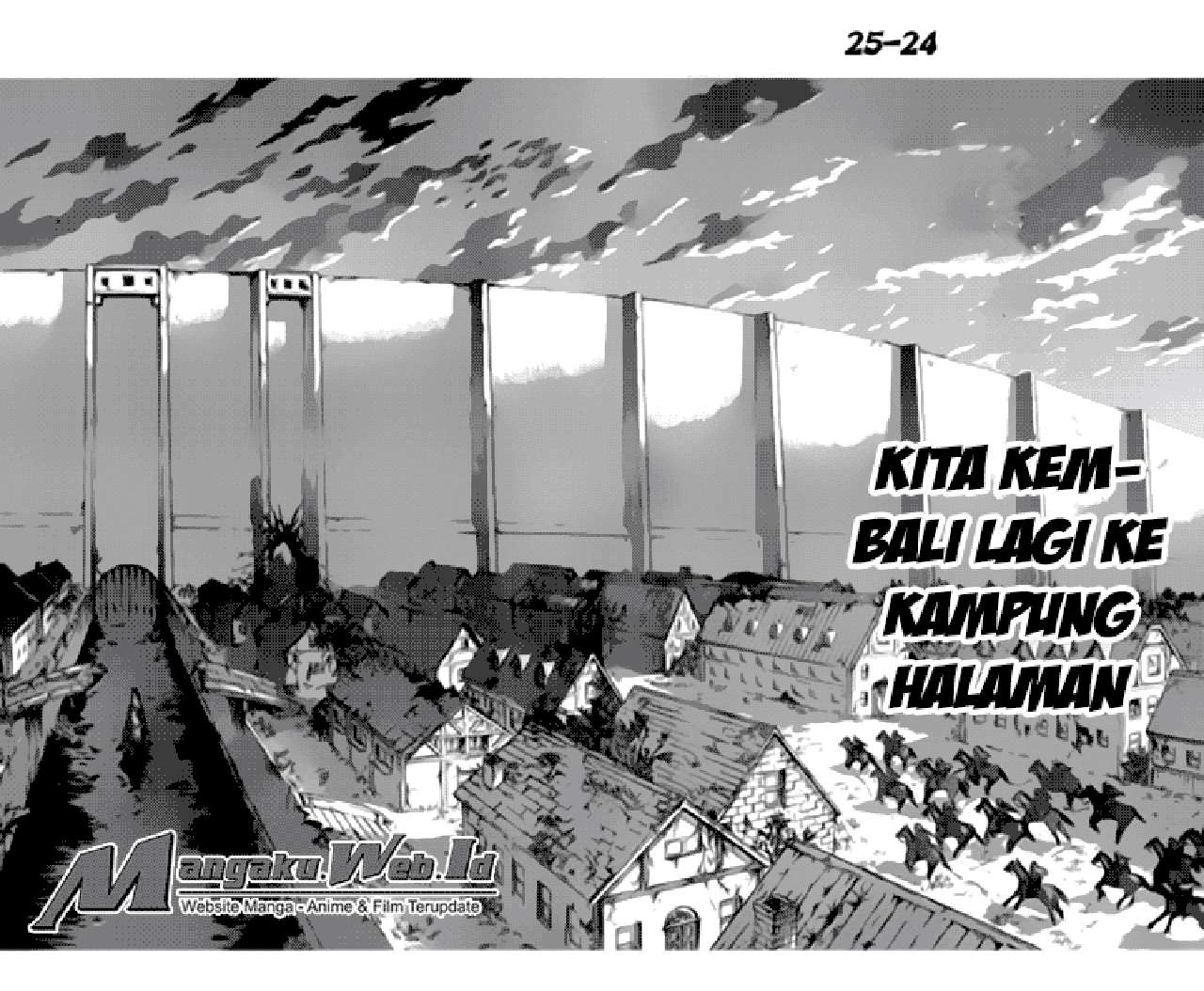 chapter73